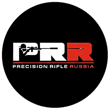 PRECISION RIFLE RUSSIA