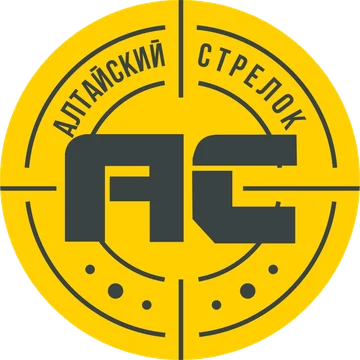 ССК "Алтайский стрелок"
