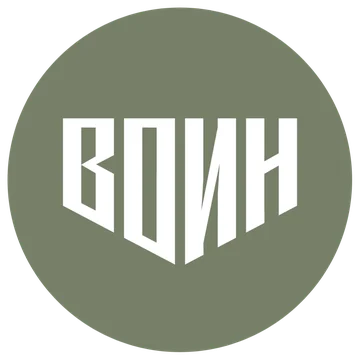 Центр «Воин»