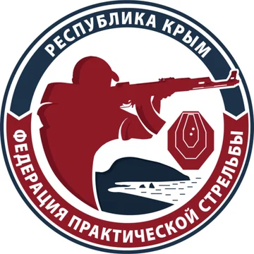 ФПС РК