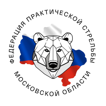 ФПС МО
