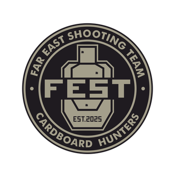 FEST
