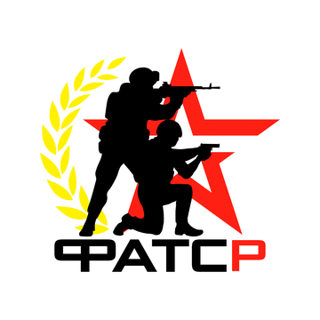 ОФСОО "ФАТСР"