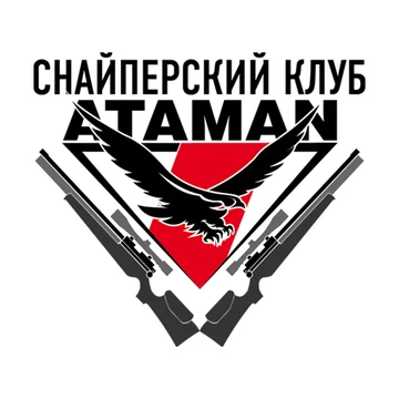 СК Атаман