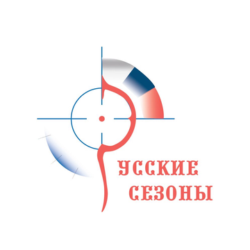 Русские сезоны