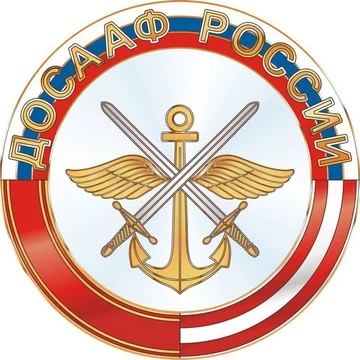 ДОСААФ России Пермского Края
