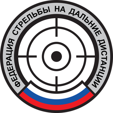 РОФСО "ФСДД Забайкальского края"