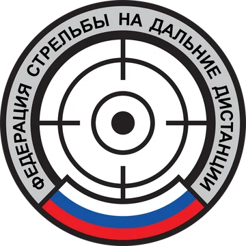 РОФСО ФСДД Пензенской области