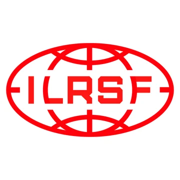 ILRSF