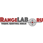 shooting_range_logo