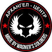 shooting_range_logo