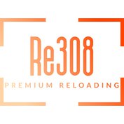 shooting_range_logo