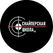 shooting_range_logo