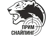 ПримСнайпинг