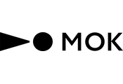 МОК (ООО «Техномеханика»)