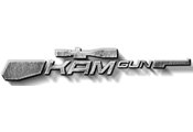 KAMGUN