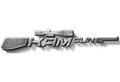 KAMGUN