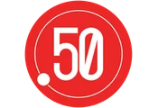 Точка 50