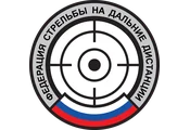 ФСДД