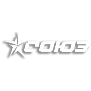 shooting_range_logo