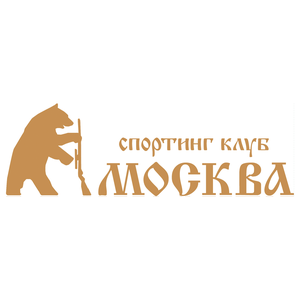 shooting_range_logo