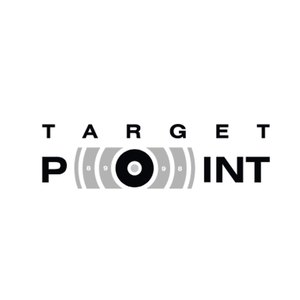 shooting_range_logo