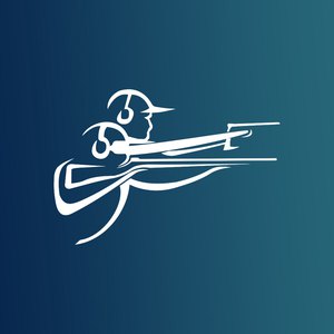 shooting_range_logo