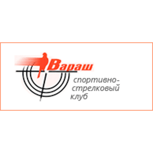 shooting_range_logo