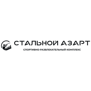 shooting_range_logo