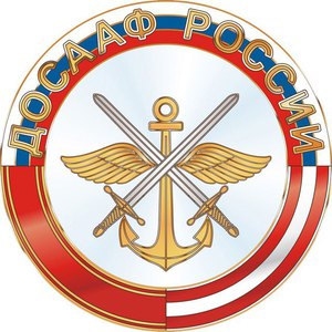 shooting_range_logo