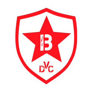 shooting_range_logo