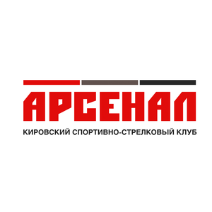 shooting_range_logo