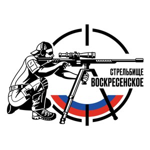 shooting_range_logo