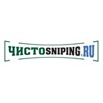 ЧистоSniping.ru