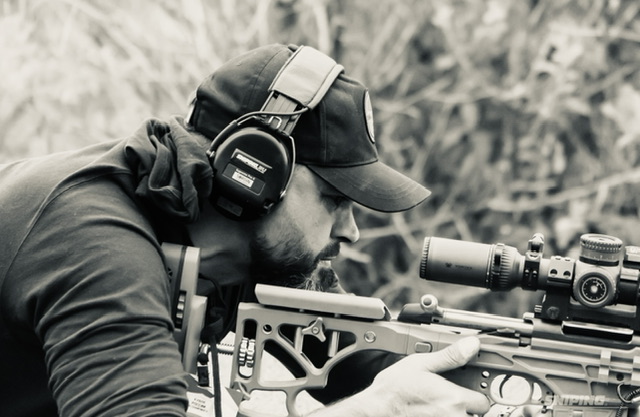 Ахмадиев Марат Ринатович