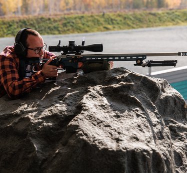 Кочнев Евгений 