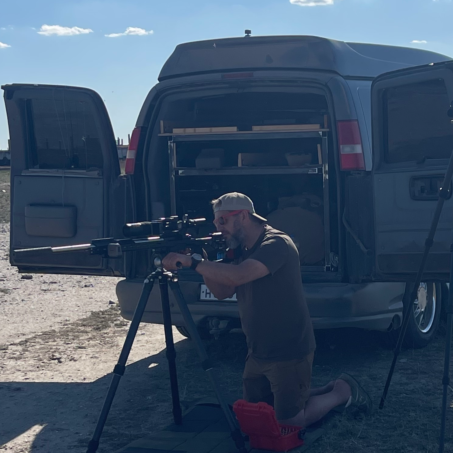 Малофеев Леонид Александрович