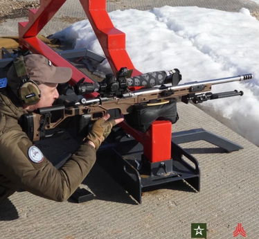 Власов Максим 