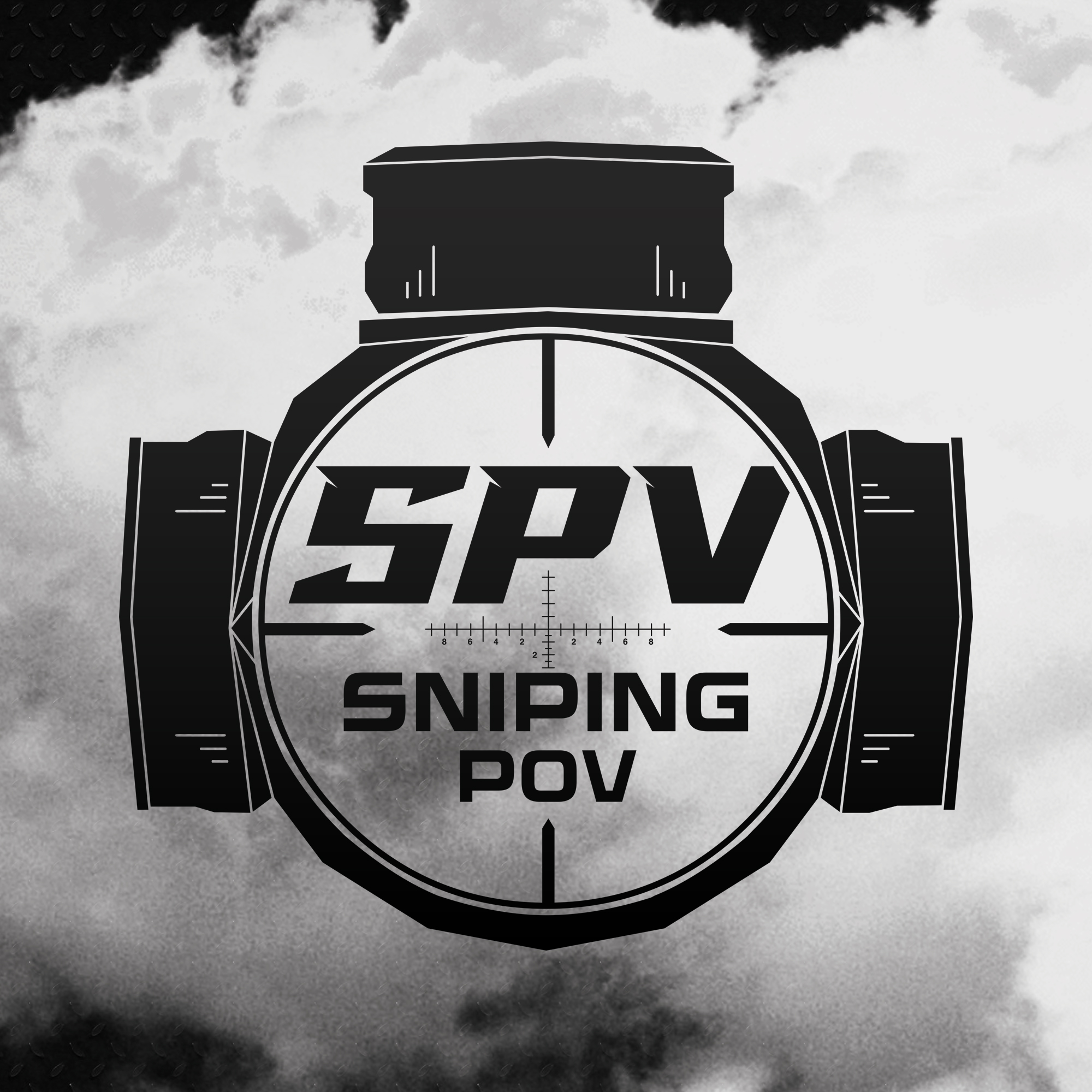 Акиньшин Никита Андреевич