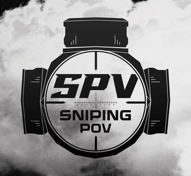 Акиньшин Никита Андреевич  (Екатеринбург)