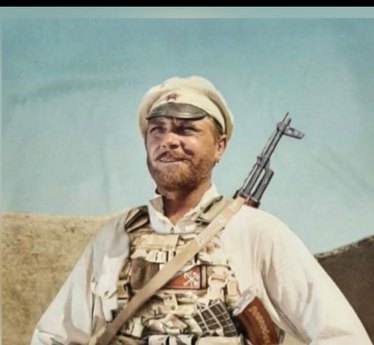 Сухов Константин 