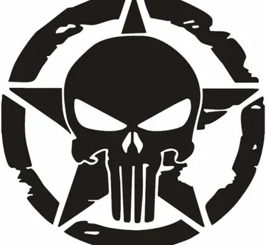 Фартовый (Ростов-на-Дону)