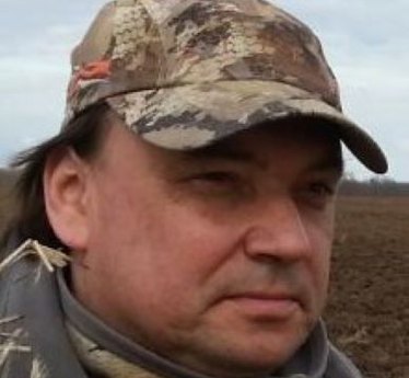 Рябцев Дмитрий  (Долгопрудный)