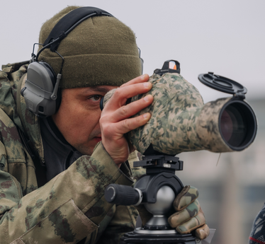 Ярызько Сергей  (Таганрог)