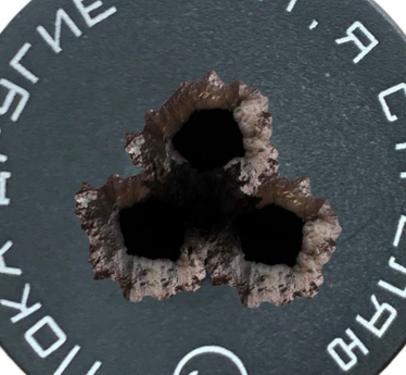 Садыков Баламет 