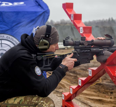 Атаманов Евгений  (Москва)
