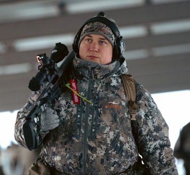 Каширин Алексей Олегович  (Москва)