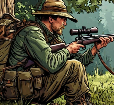 Руденко Денис  (Москва)