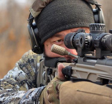 Юн Станислав Санденович  (пос Зима Южная)