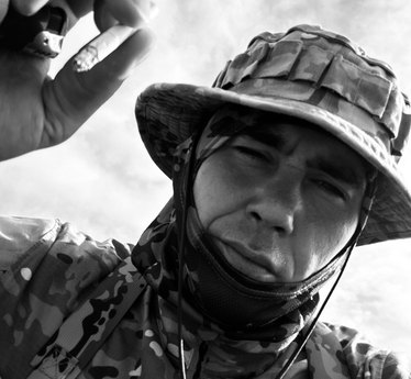 Максимов Дмитрий  (Екатеринбург)